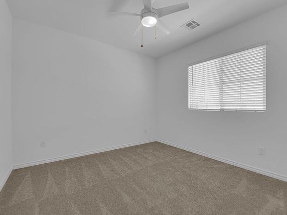 3rd image of 4368 Bayley Skye Ave