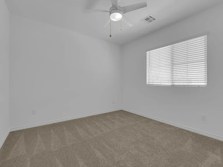 4368 Bayley Skye Ave — Photo 3