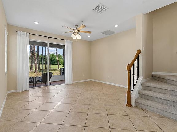 4th image of 34821 Turnbury Ct