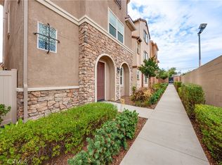 2892 Cedar Ln, Pomona, CA 91767
