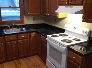 16 Orchard Ave, Waltham, MA 02452