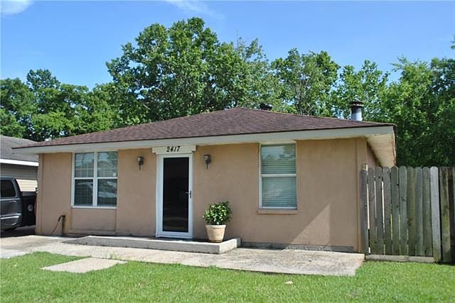1st image of 2417 Taffy Dr
