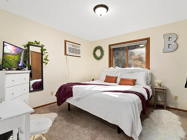 26016 Birch Ave #1 — Photo 10