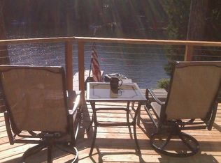 1730 E Phillips Lake Loop Rd, Shelton, WA 98584