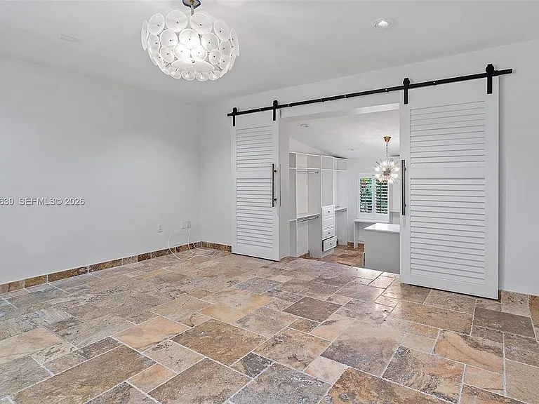 8745 SW 182nd Ter #1 — Photo 37