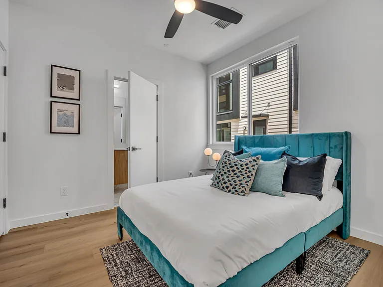 3612 San Jacinto St #101 — Photo 36