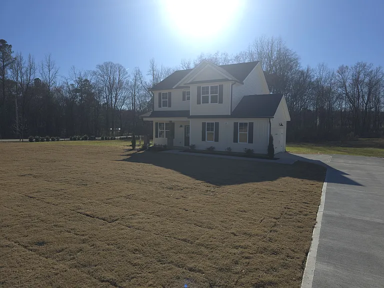 23 Olde Place Dr — Photo 17