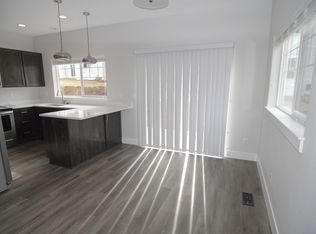 11441146 Mariel Pl S #1146, Salem, OR 97306