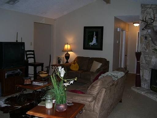 2nd image of 6110 SUNSET HAVEN