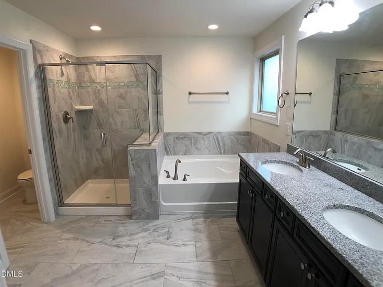 1522 Paros Hill Ln — Photo 12