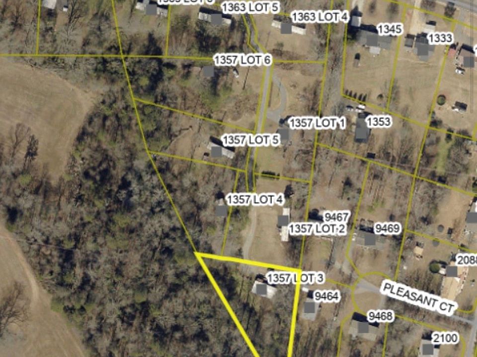 1st image of 1357 Airport Rhodhiss Rd #2-6