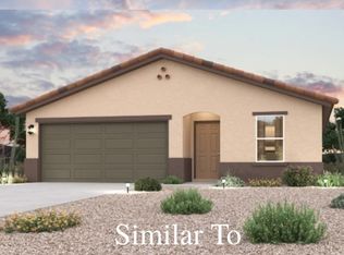 7171 E Morningside Dr, Kingman, AZ 86401