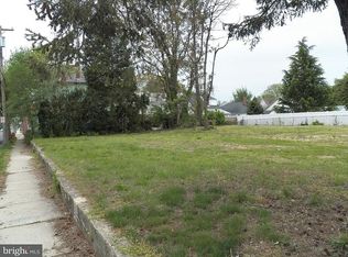 65 Delaware Ave, Penns Grove, NJ 08069