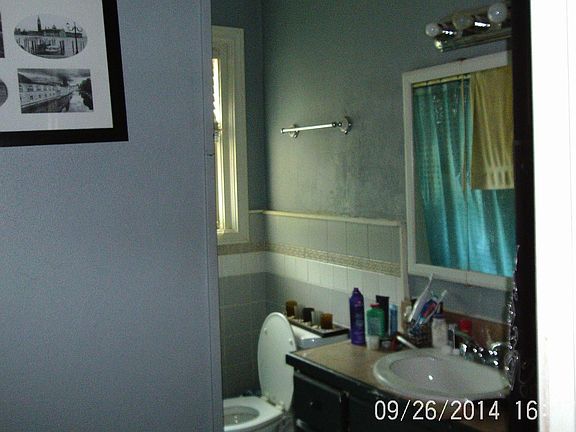 3rd image of 2324 Jefferson Ave