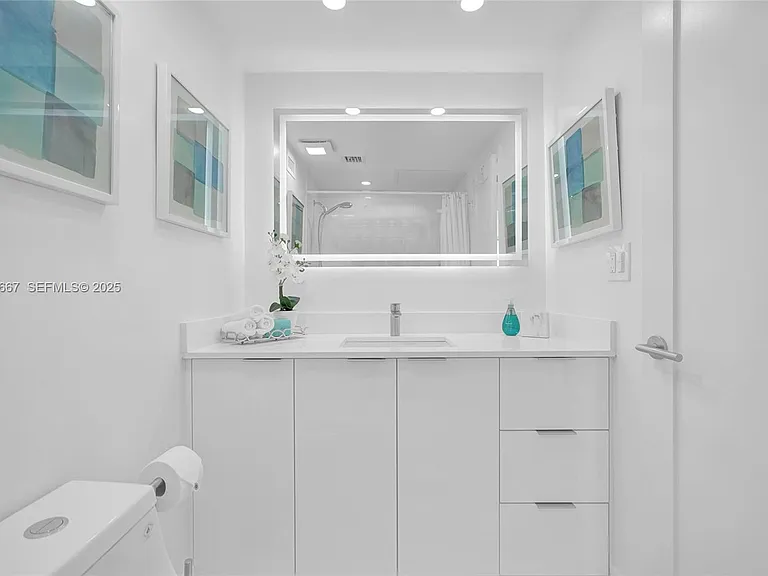 2501 S Ocean Dr #1024 — Photo 23