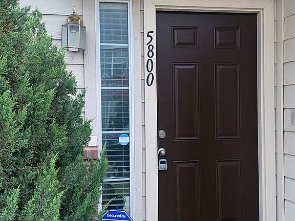 3rd image of 5800 Giddyup Ln