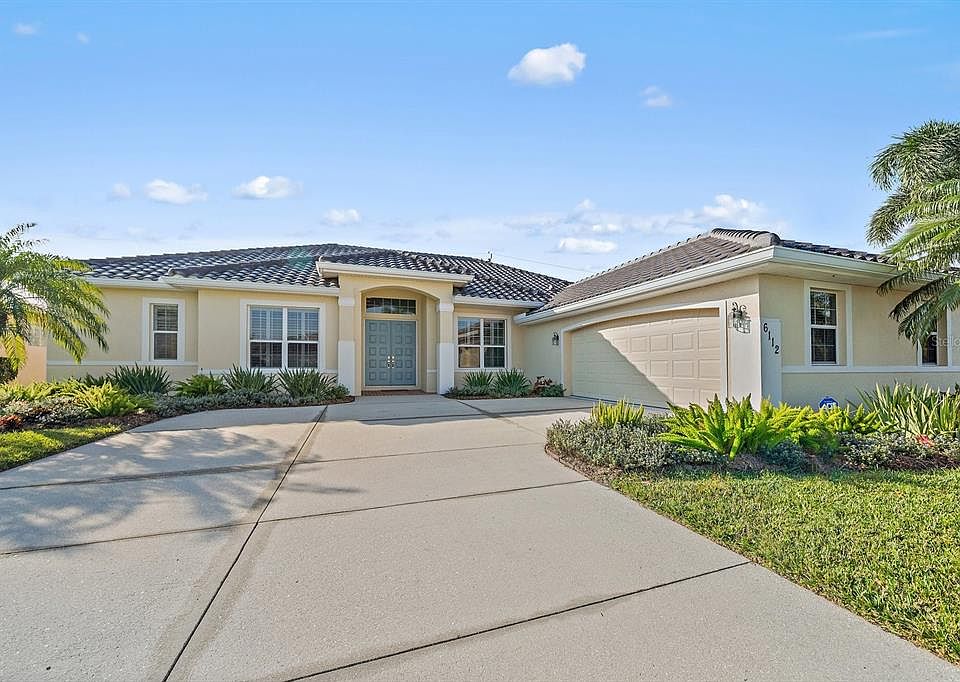 1st image of 6112 SADDLEHORN AVENUE