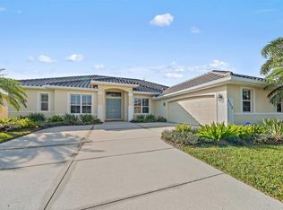 6112 Saddlehorn Ave, Sarasota, FL 34243