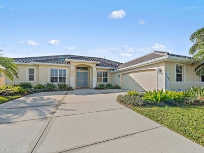 6112 Saddlehorn Ave, Sarasota, FL, 34243