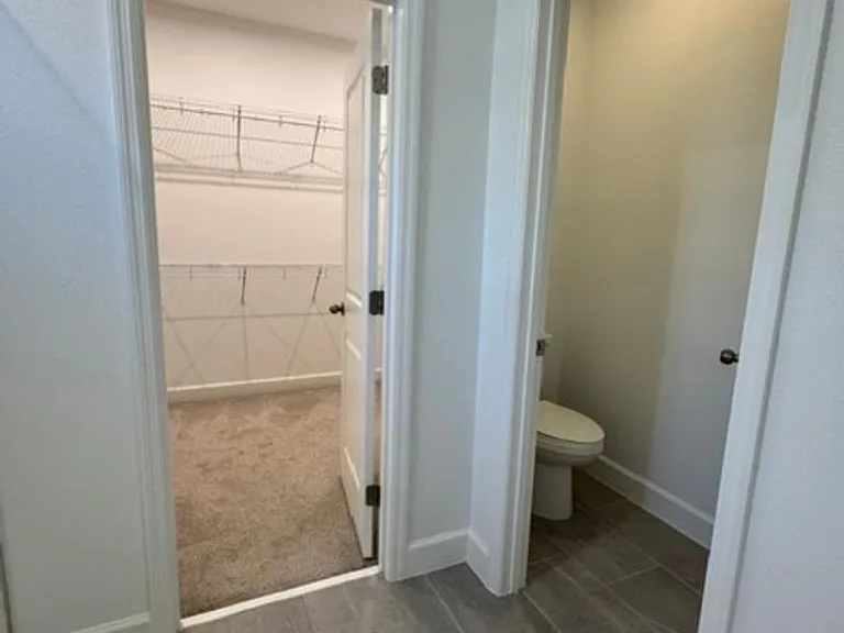 7573 Estuary Lake Loop — Photo 31