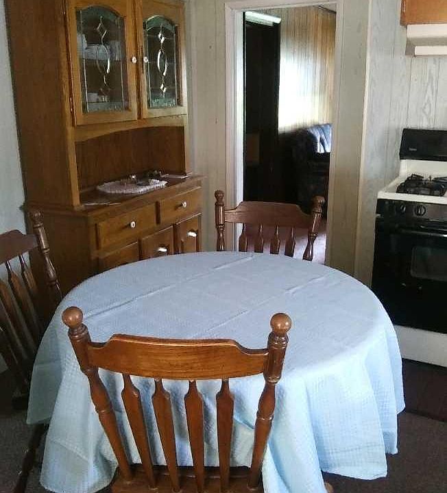2nd image of 2322 W 23rd St #1/2