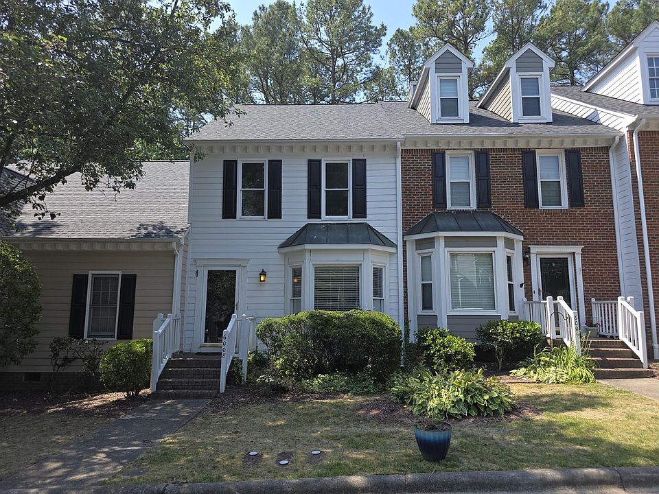 1st image of 6008 Epping Forest Dr