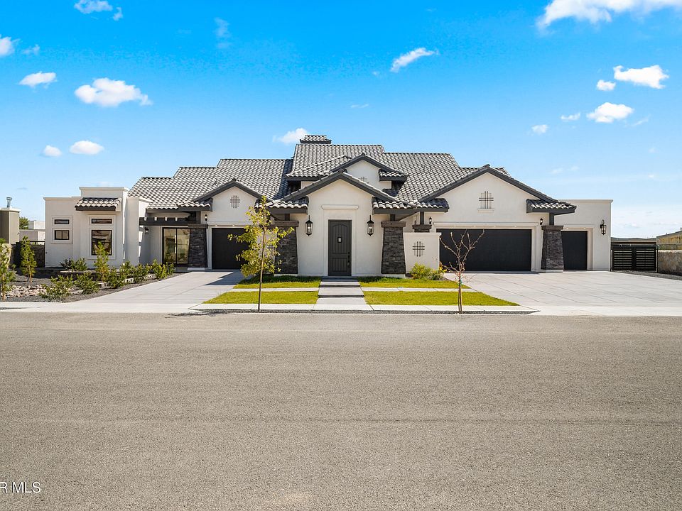 1st image of 410 Del Rio View Dr