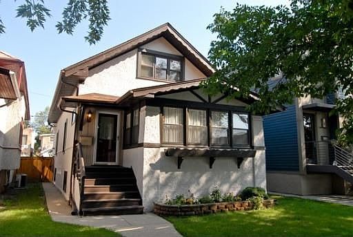 1st image of 5334 W Cuyler Ave