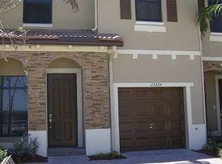 11326 SW 232nd Ter, Homestead, FL 33032