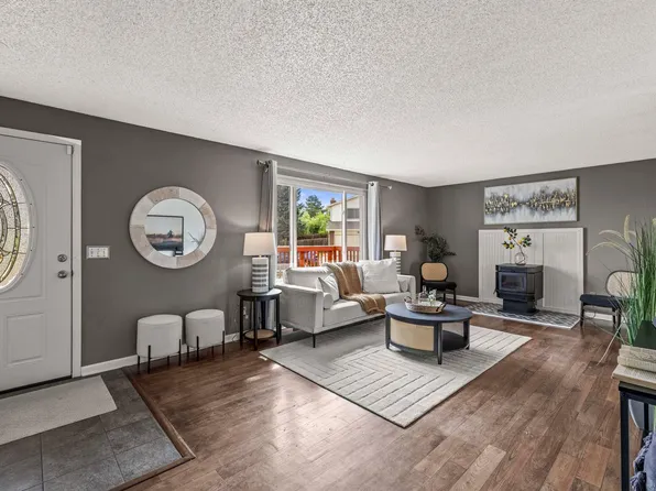 2527 W 104th Cir, Westminster, CO 80234