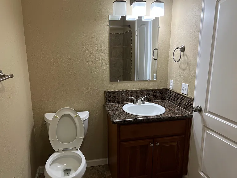 49 Showers Dr #A242 — Photo 9