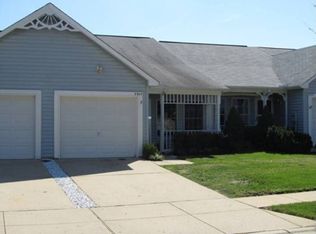 2503 Tudo Ct, Annapolis, MD 21401