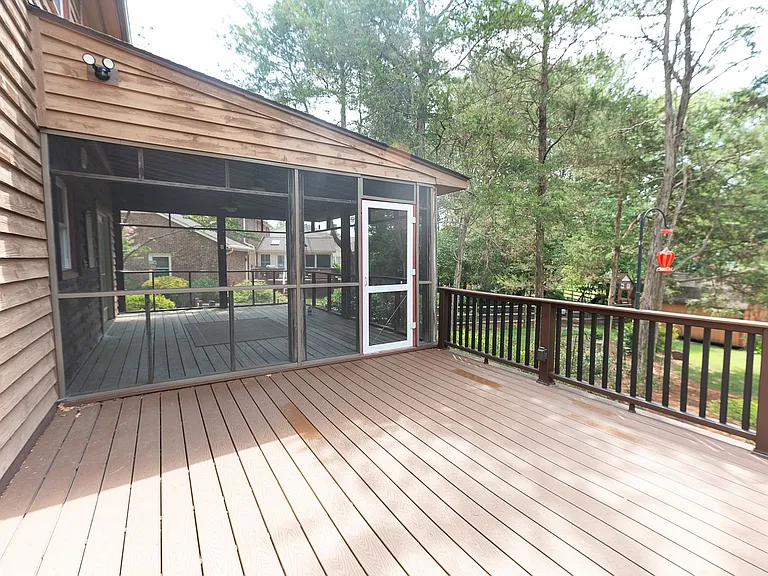 5517 Robinridge Rd — Photo 45