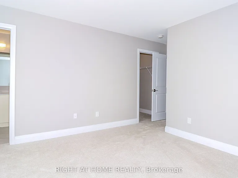 18 Periwinkle Rd — Photo 29