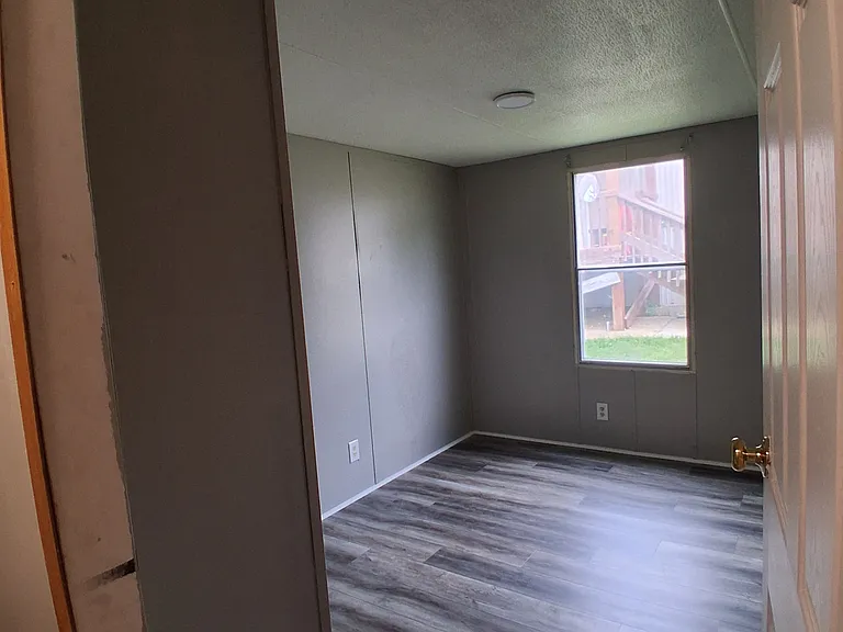 4635 Karie Ln — Photo 6