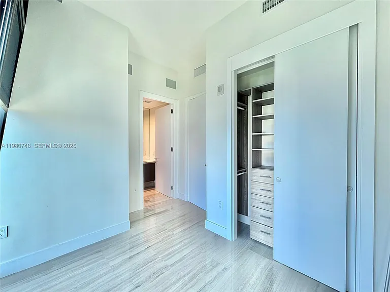 1451 Brickell Ave #4501 — Photo 45