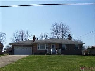 1st image of 2651 Saginaw Dr