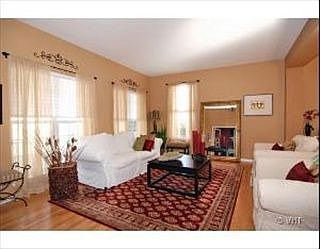 1st image of 675 Aster Dr
