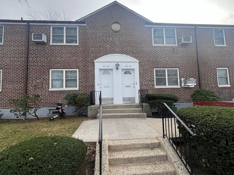 1st image of 253-04 60th Ave #Upper
