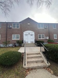 253-04 60th Ave #Upper, Little Neck, NY, 11362