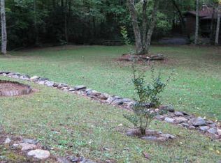 Rock Creek Rd, Hiawassee, GA 30546