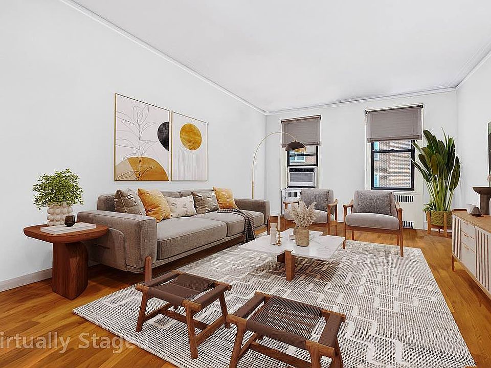 1st image of 350 E 77th St APT 5D