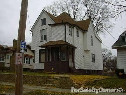 2nd image of 2628 N Peoria Ave