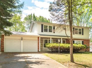 11942 Branridge, st. louis, MO 63033