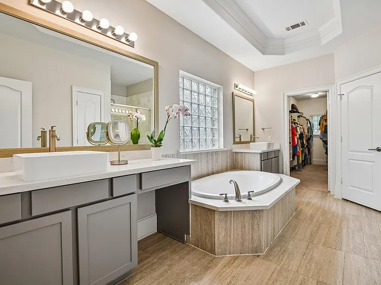 5306 Linden Field Ct — Photo 24