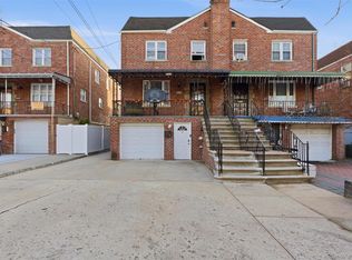 1408 Astor Avenue, Bronx, NY 10469