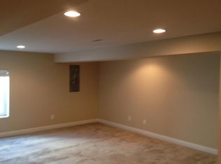 103 Richwood Cir, Georgetown, KY 40324