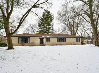 22W151 Glen Park Rd, Glen Ellyn, IL 60137