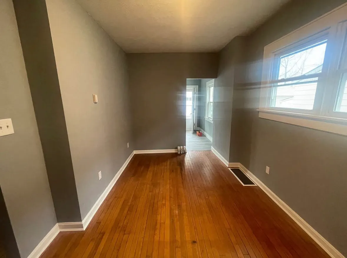 1 bed, 860 sqft, $780 — Photo 4