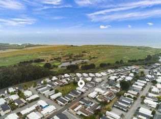 41 Driftwood Trl Unit 41, Half Moon Bay, CA 94019